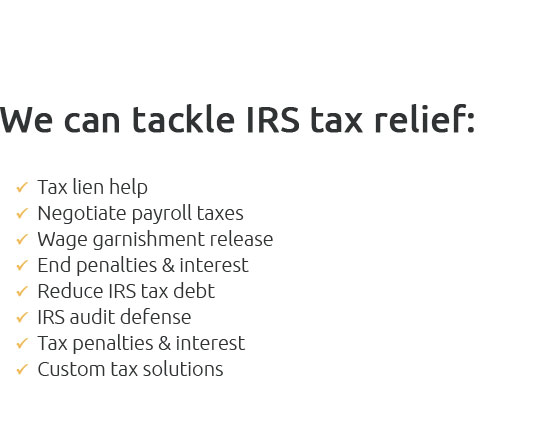 pre tax cost of debt